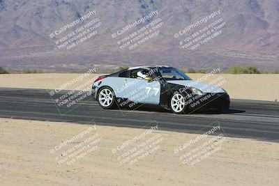 media/Nov-09-2024-Speed Ventures (Sat) [[3963a68c19]]/6-Yellow Group/Session 3 (Turn 10 Inside)/